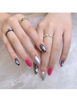 エーナイン イオン釧路店/