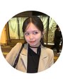 ジョイエ(joie) Akiyo