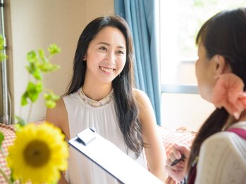 ハミングバード