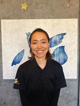 こころぎメディカルスタジオ&nbsp;草木 風花