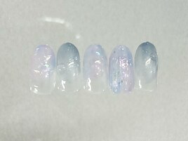 定額アート7000円