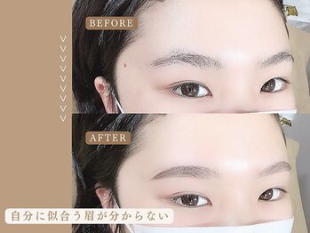 アイック 名駅店(I’ck)/