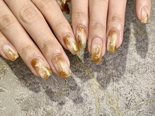 ウエスト コースト ネイルサロン(West coast Nailsalon)/