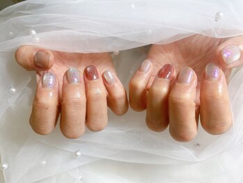 ラカシェット(La Cachette)/