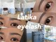 ラティーカ(LATIKA)の写真