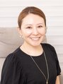 エムティーサロン(Mtsalon) 後藤 まい