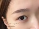 モストアイズ 北千住店(most eyes)の写真