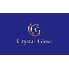 クリスタルグロウ 苫小牧大町店(Crystal Glow)のお店ロゴ