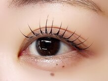 インザピンクリリー(in the pink LILY)/フラット80本+&Healthy