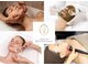 ベルフィーヌボーテ(BELFINE beaute)の写真