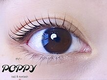 ポピー(POPPY)/まつげパーマ