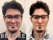 ボディプラストウキョウ 日本橋人形町店(BODY PLUS TOKYO)/脅威の健康改善プログラム実体験