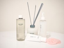 モア 札幌澄川店(MORE)/パーソナルジムMORE澄川店