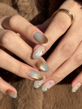 ミュー(mew)/Kanna担当 @knn__.g