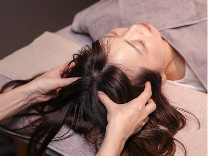 サロンドキレイ 博多(Salon de Kirei)の写真