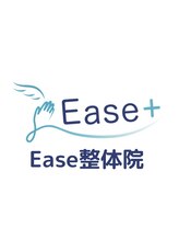 イース整体院(Ease整体院)&nbsp;Ease整体院 南池袋