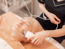 ミュー 吉祥寺店(mieux)