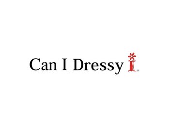 Can I Dressy【キャンアイドレッシー】 入谷店【3月下旬 NEW OPEN(予定)】の写真/豊富なカラーで無限大のデザインを★気軽に通えるのが嬉しい★入谷駅近くのコスパ重視ネイルサロン♪