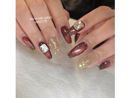 enoiミルクマグネット