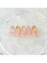 3月おすすめ10種♪