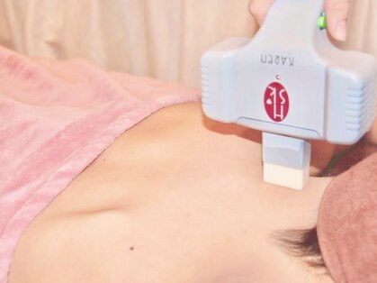 ディオーネ 四条烏丸店(Dione)の写真