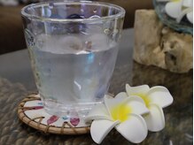 【肌質改善】Pua Pua Facial 【プアプアフェイシャル】/ドリンクサービスあり★