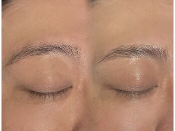 ノギ 一宮店(nogi)/