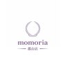 モモリア 郡山店(momoria)のお店ロゴ