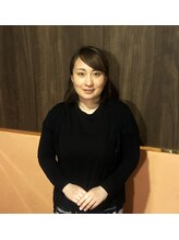 アジアンリラクゼーション ヴィラ 札幌元町店(asian relaxation villa)&nbsp;岡本 るみ