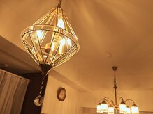 ジュアンガ(JUANGA)/