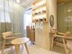 和暖 武蔵小山(wanon)の写真