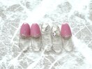 定額デザイン<¥8800>