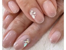 リアン(Lian)/上質アート定額　￥9,500