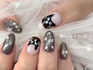 キヨ猫 80713