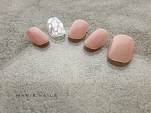 定額5,500円税込 &nbsp;ピンク 0820a
