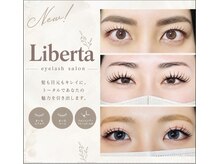 リベルタ 赤嶺小禄店(Liberta)