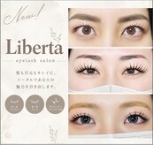 リベルタ 赤嶺小禄店(Liberta)