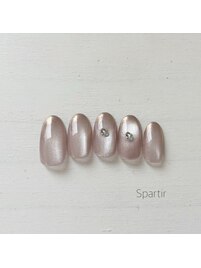 秋デザインキャンペーン6種¥5900