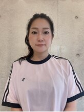 ユマーレ 本山店(YUMARE)&nbsp;YUKI 