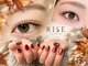 ライズ(RISE)の写真