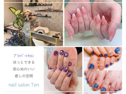 ティースキンサロンオキナワ(T-skin salon Okinawa)の写真