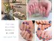 ティースキンサロンオキナワ(T-skin salon Okinawa)の写真