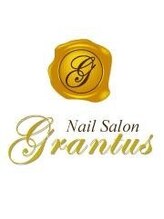 ネイルサロン グランタス(Nail Salon Grantus)&nbsp;店長 