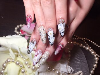 カットアンドスタイル クラウン(Cut & Style Clown)/スカルプやり放題【横浜】