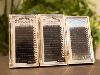 ルーム306(Room)/超軽量!フラットラッシュ