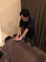 ラックス 挟間店 幸野