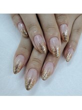 アンベリール(Embellir)/9/23