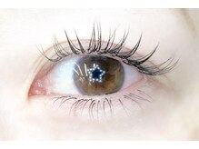 ラシーズ 高槻店(La SHE's)/ 【最高級セーブル120本】