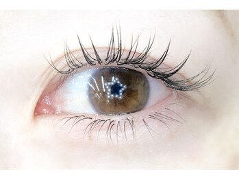 ラシーズ 高槻店(La SHE's)/ 【最高級セーブル120本】