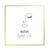 エクラ(e'clat)のお店ロゴ